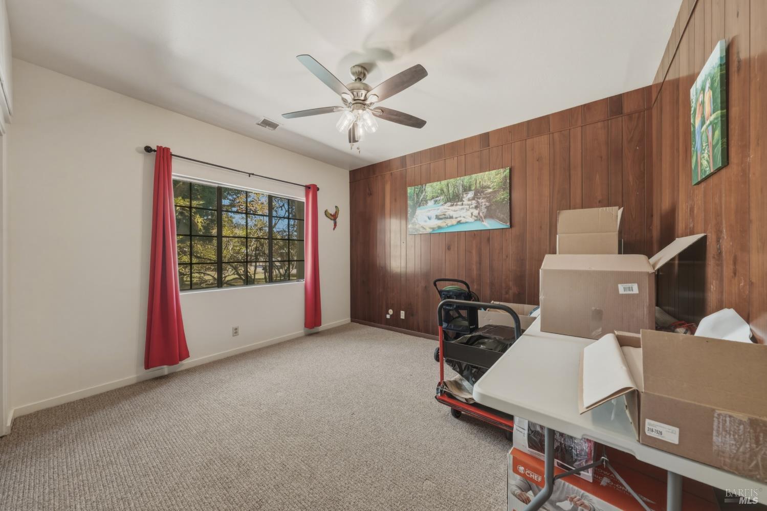 2875 Hill Road Lakeport CA 95453