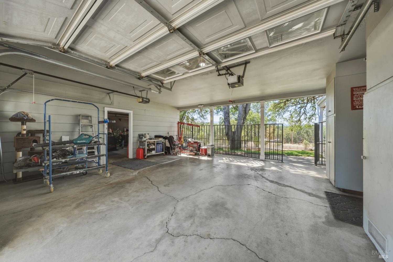 2875 Hill Road Lakeport CA 95453