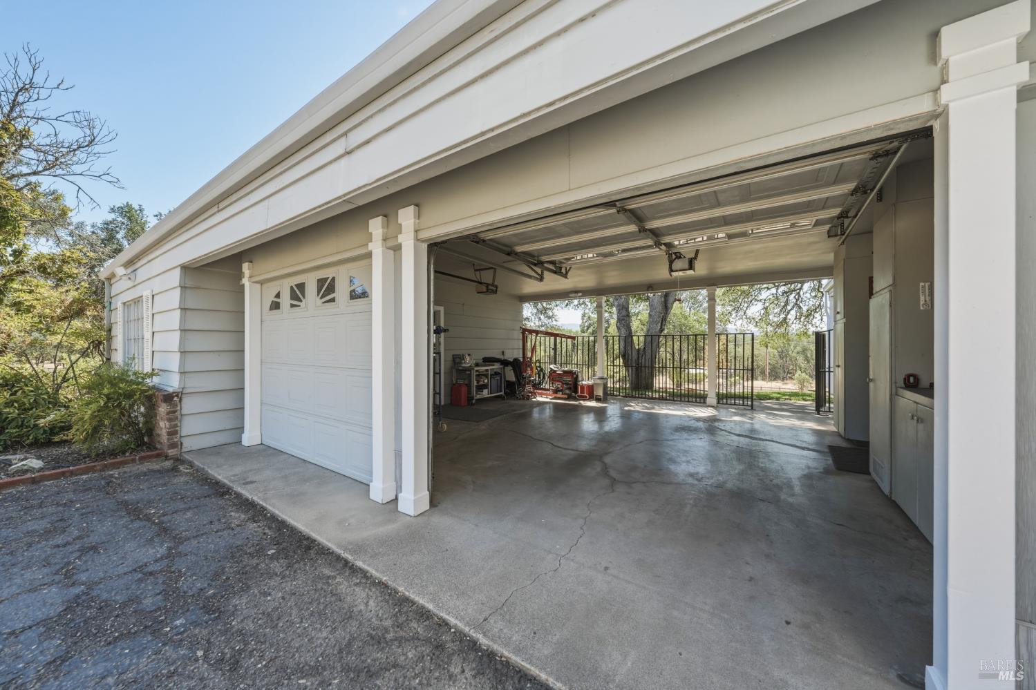2875 Hill Road Lakeport CA 95453