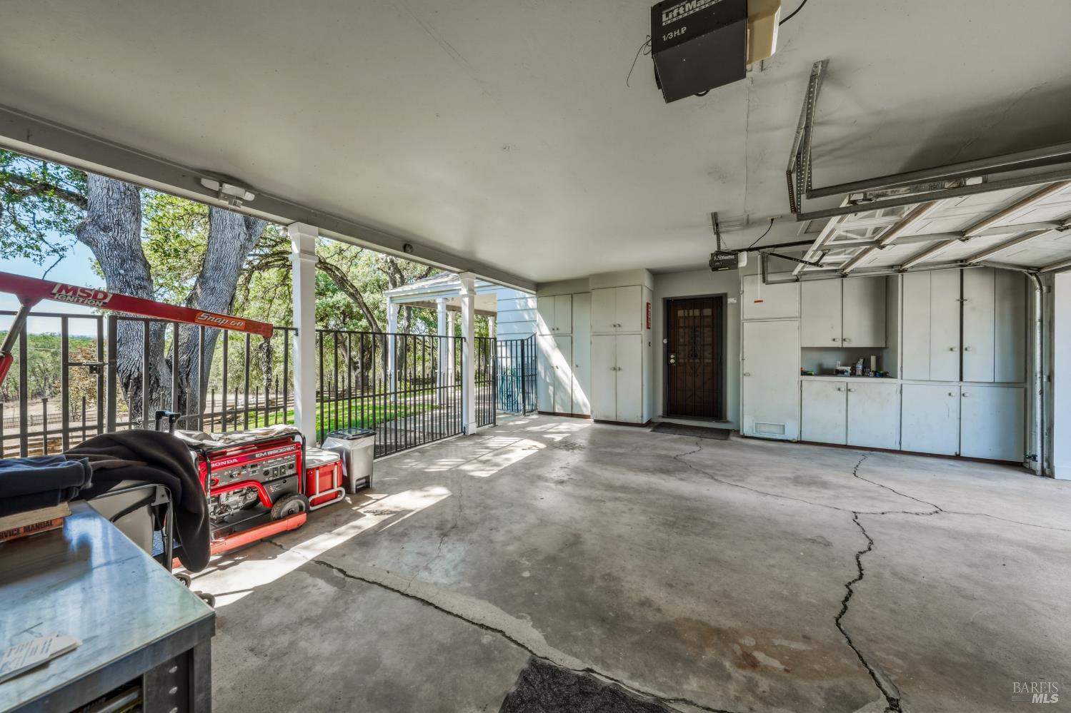 2875 Hill Road Lakeport CA 95453