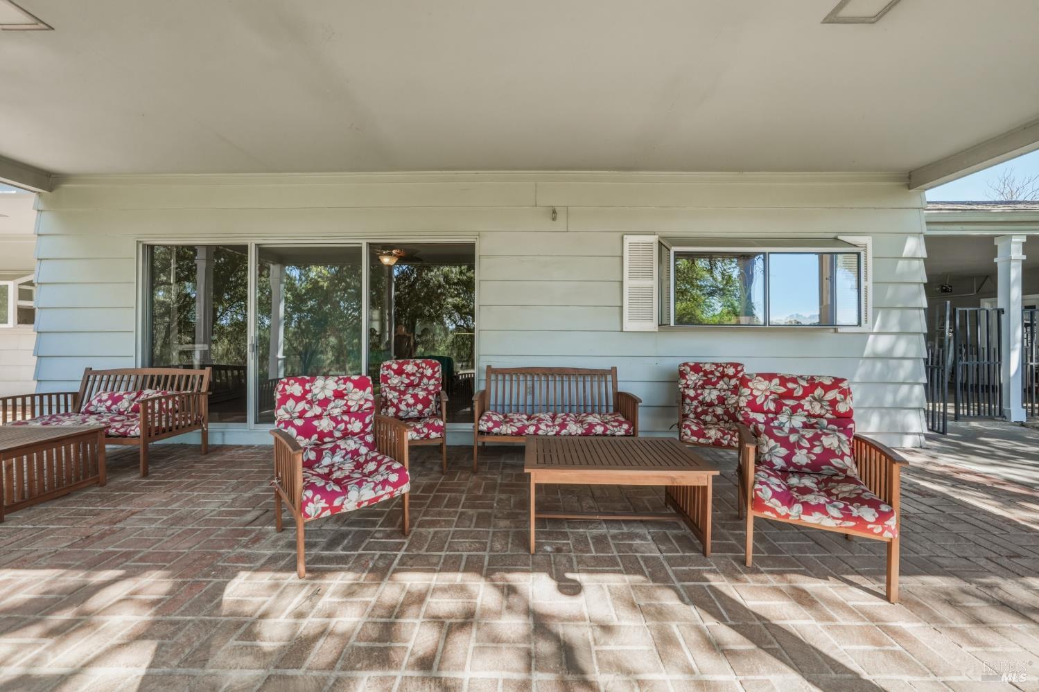 2875 Hill Road Lakeport CA 95453