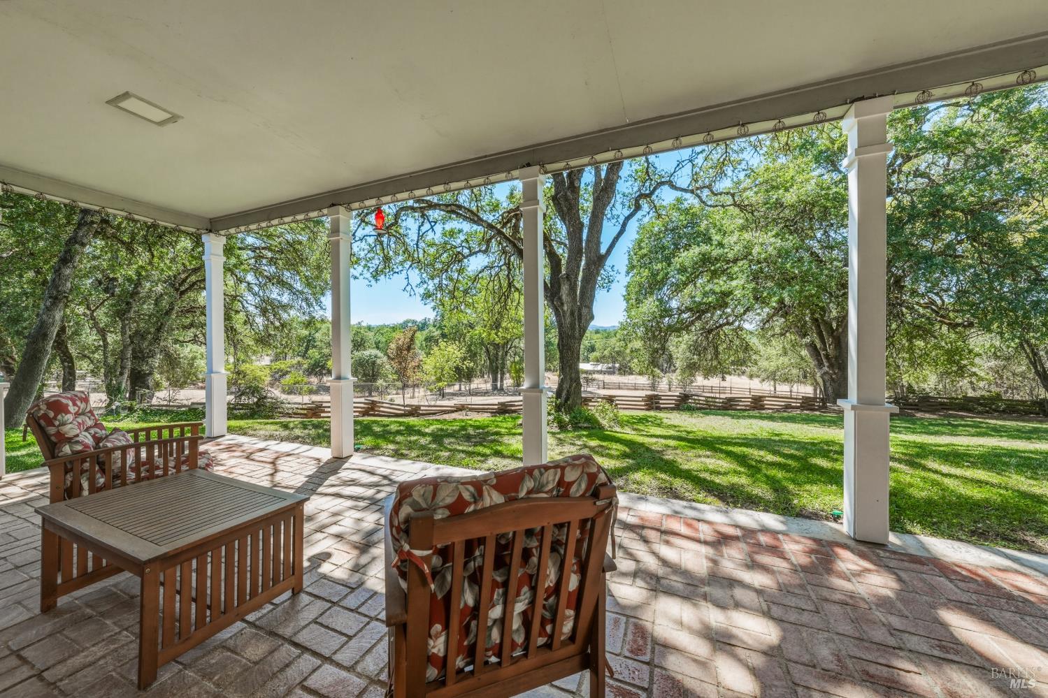 2875 Hill Road Lakeport CA 95453
