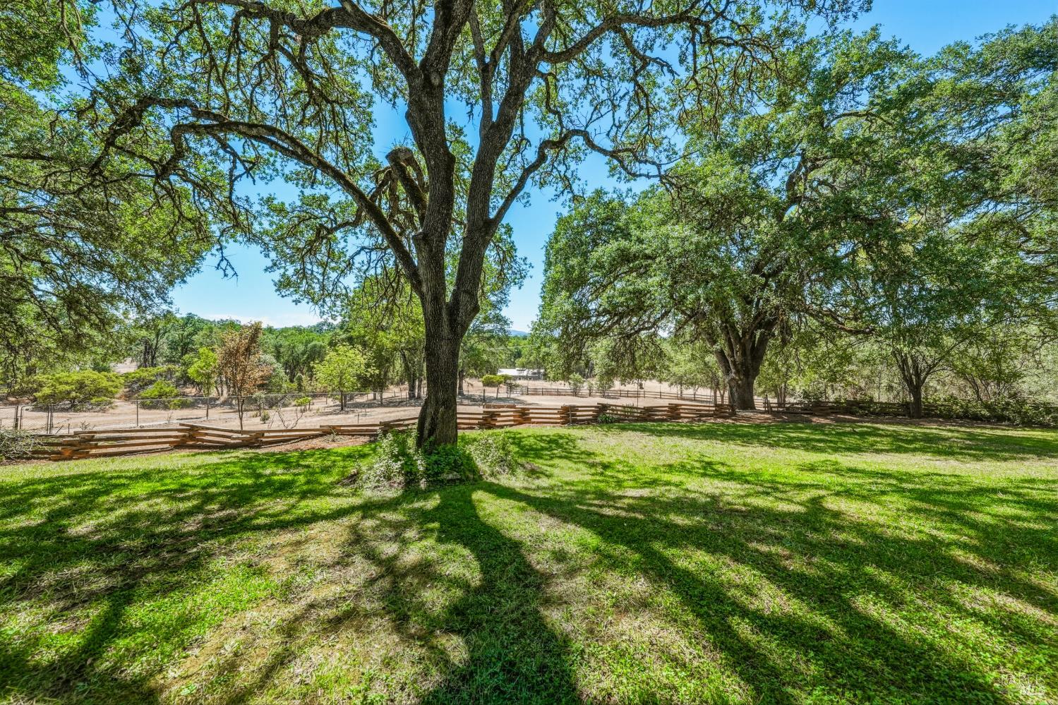 2875 Hill Road Lakeport CA 95453