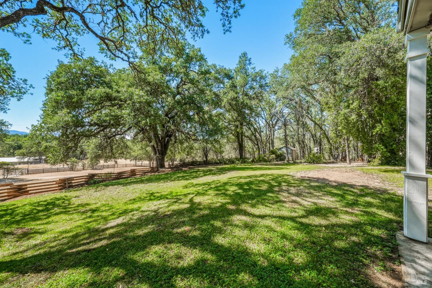 2875 Hill Road Lakeport CA 95453