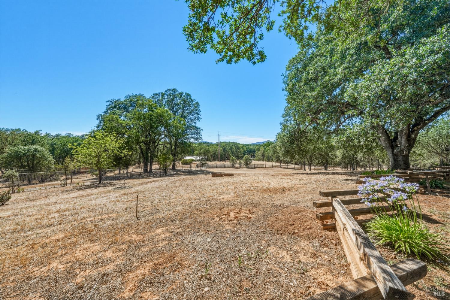 2875 Hill Road Lakeport CA 95453