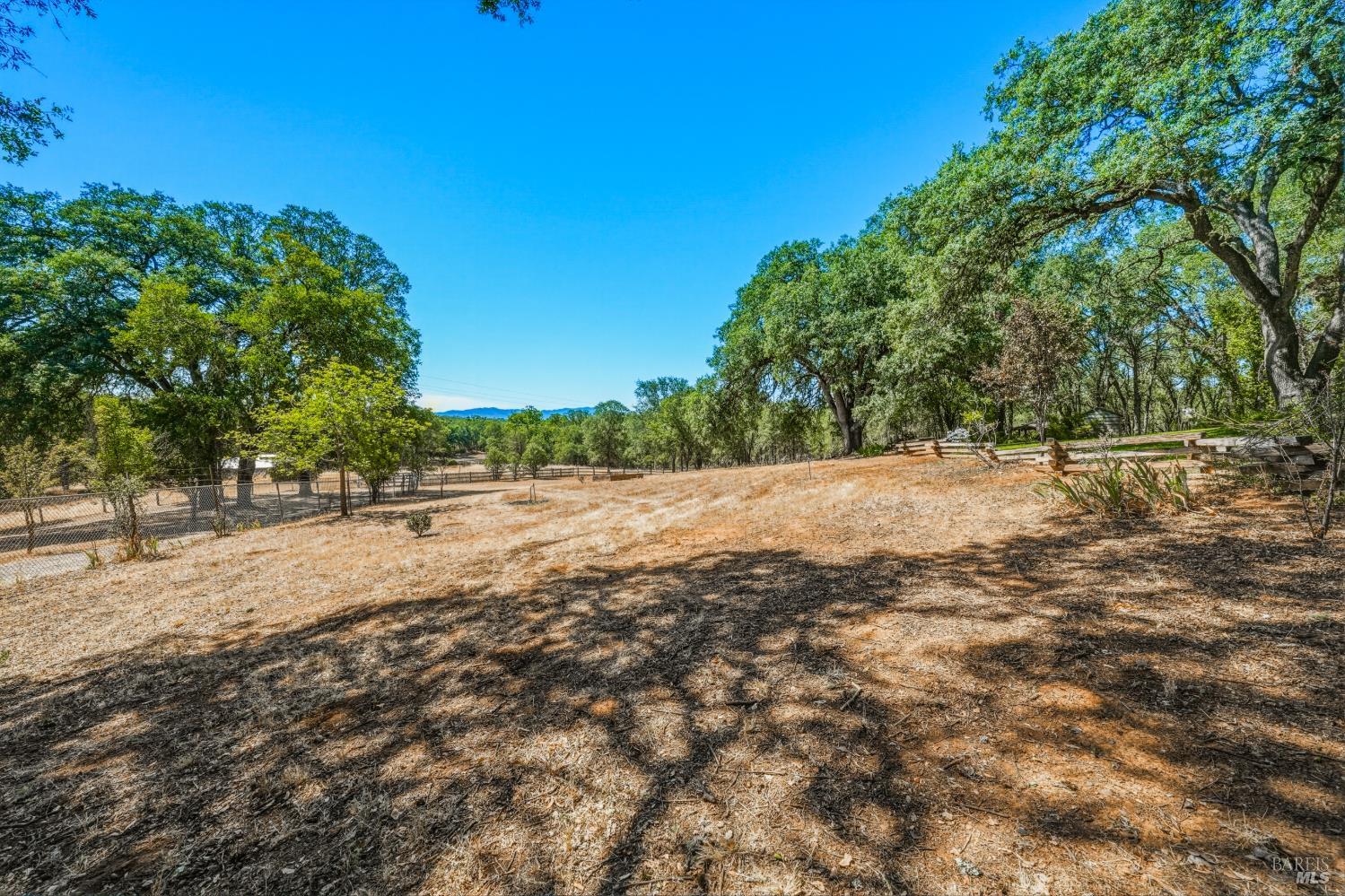 2875 Hill Road Lakeport CA 95453