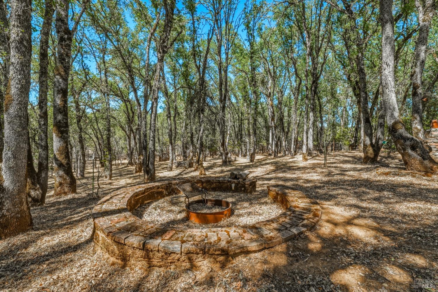 2875 Hill Road Lakeport CA 95453