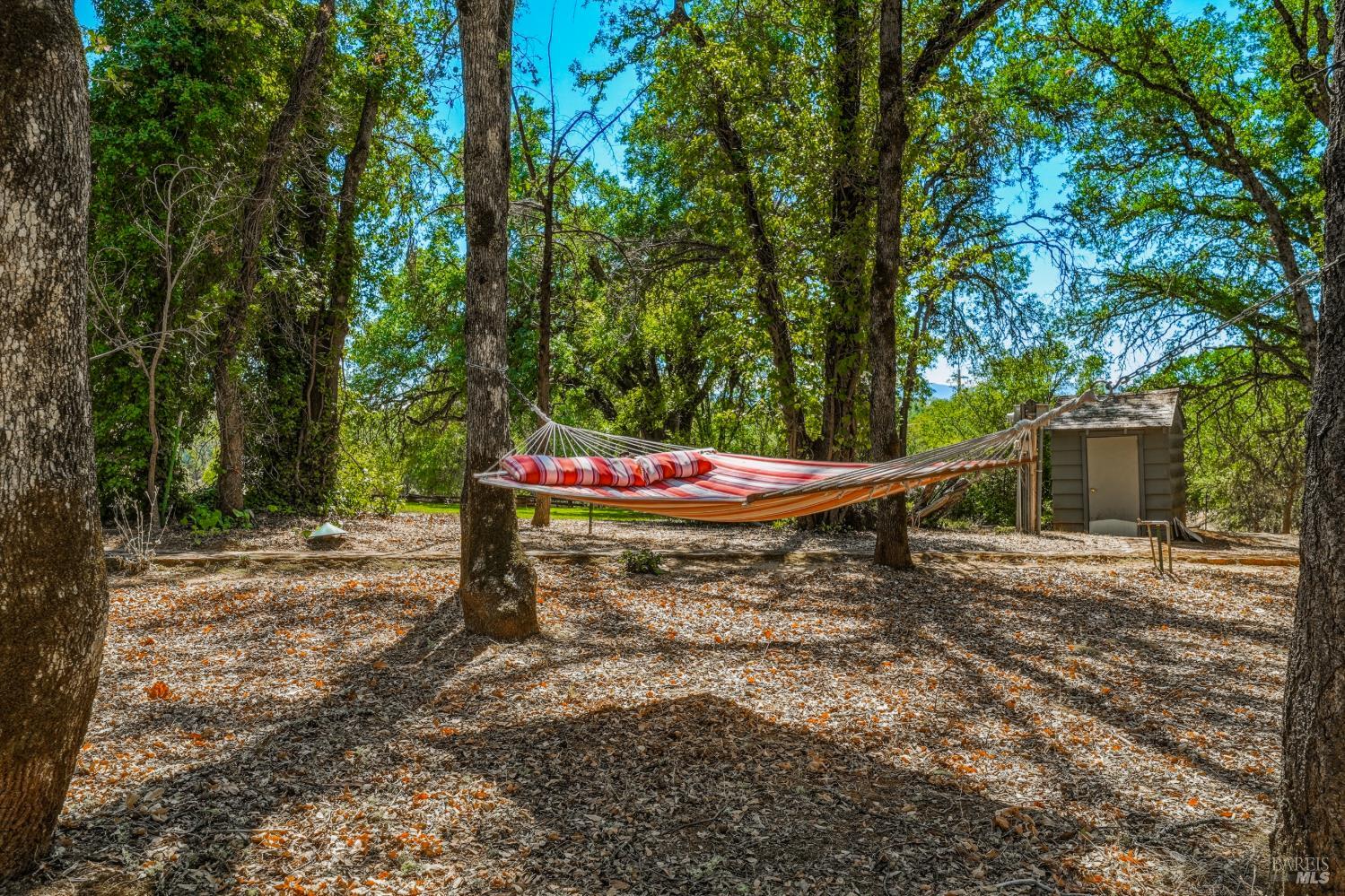 2875 Hill Road Lakeport CA 95453