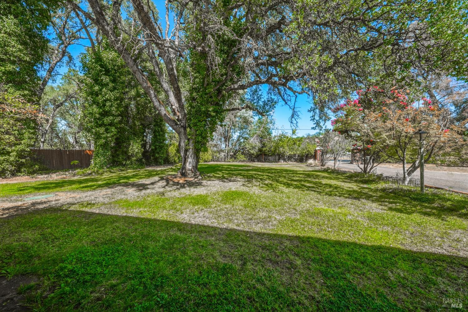 2875 Hill Road Lakeport CA 95453