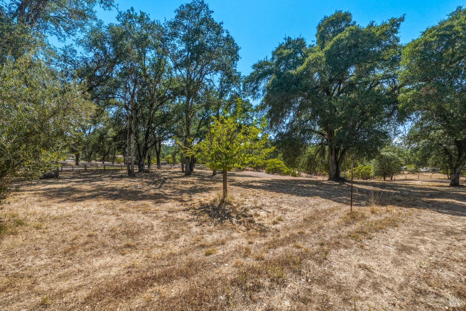 2875 Hill Road Lakeport CA 95453