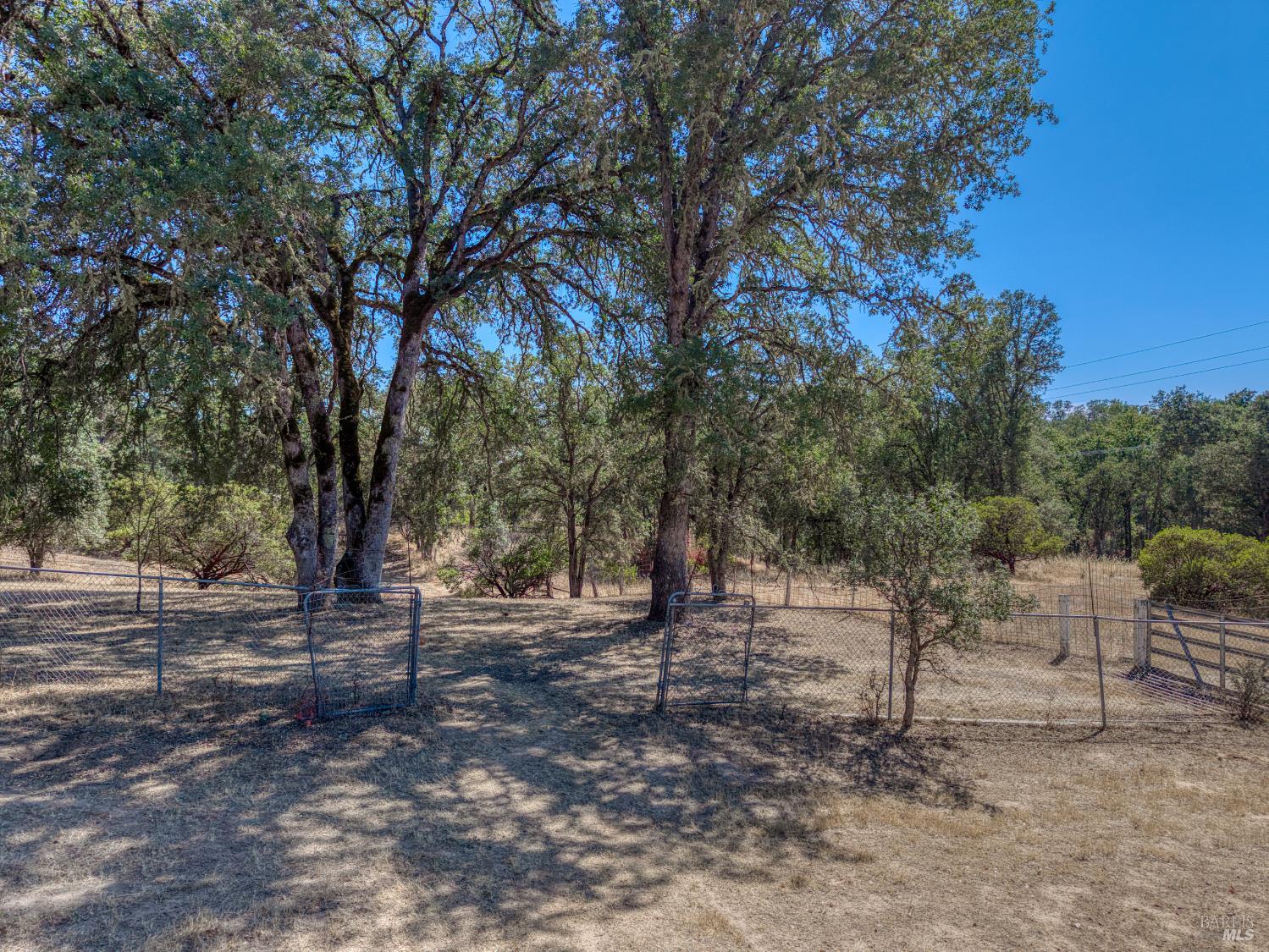 2875 Hill Road Lakeport CA 95453