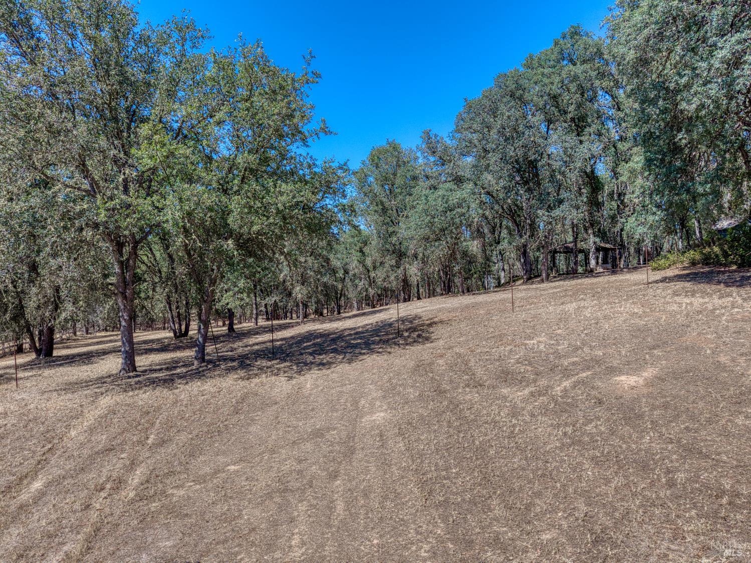 2875 Hill Road Lakeport CA 95453