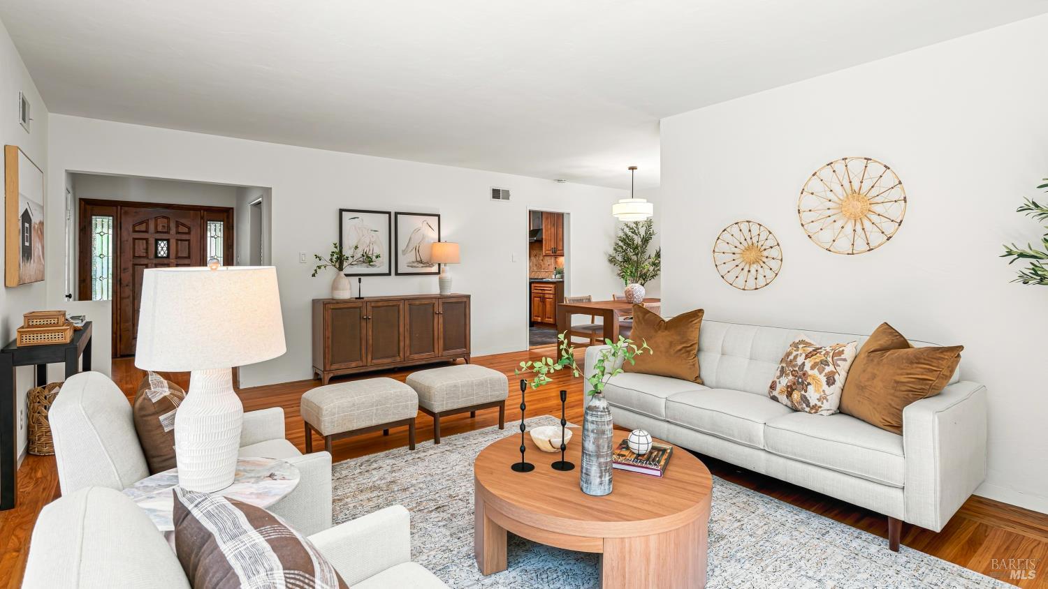 614 Deer Valley Court Petaluma CA 94952