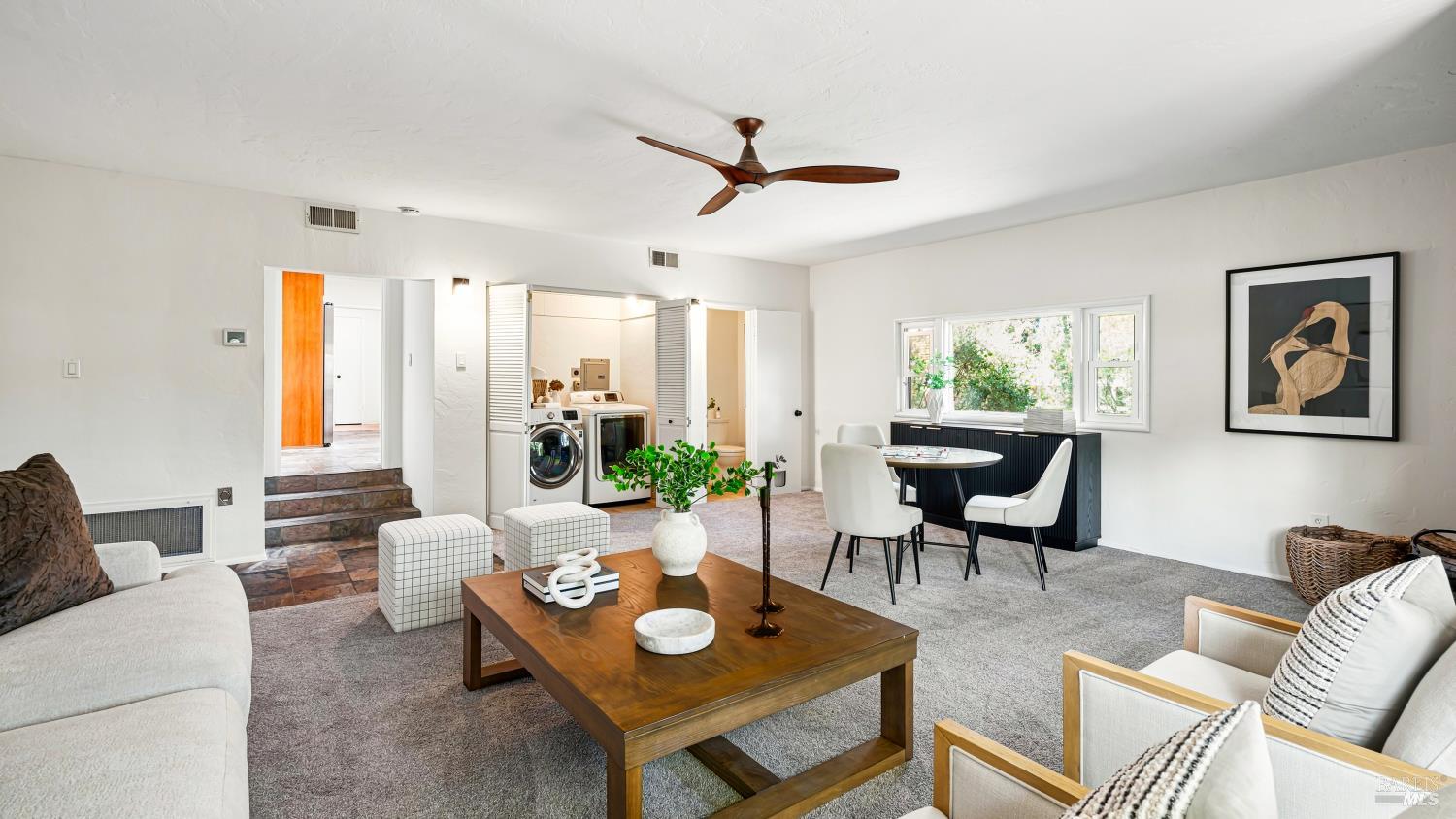 614 Deer Valley Court Petaluma CA 94952