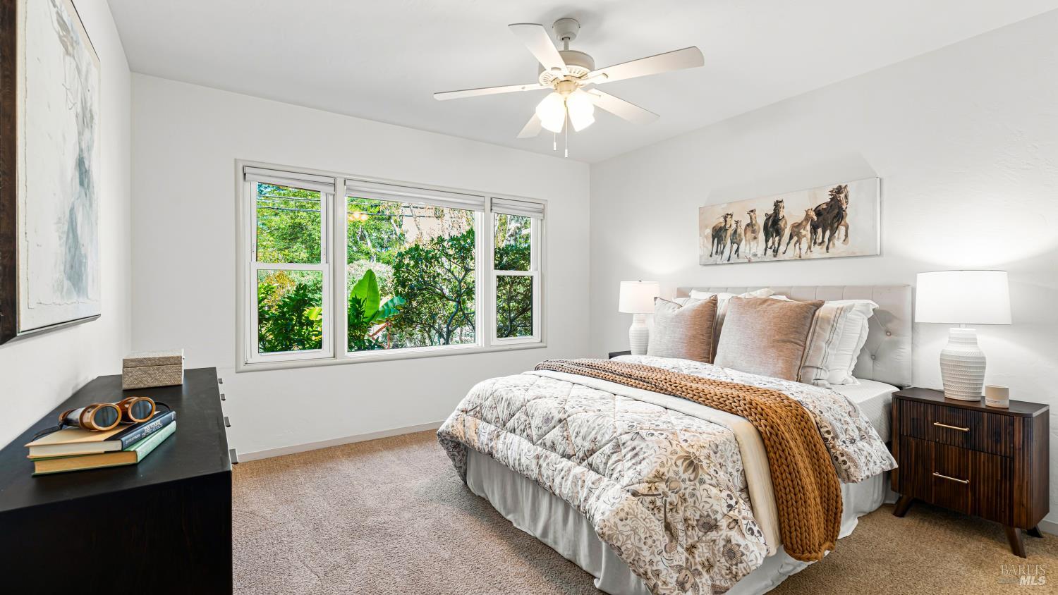 614 Deer Valley Court Petaluma CA 94952