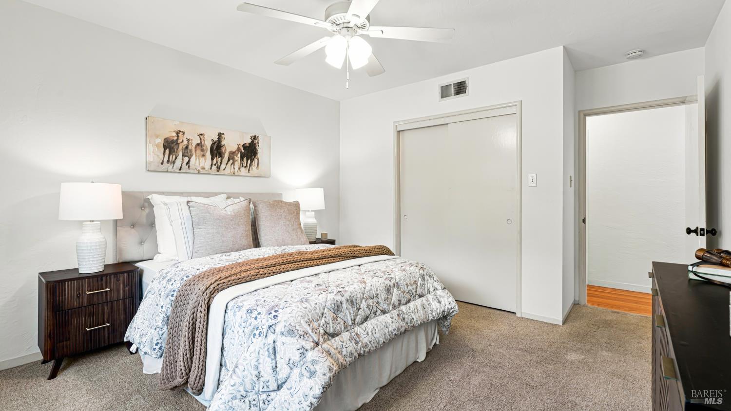 614 Deer Valley Court Petaluma CA 94952