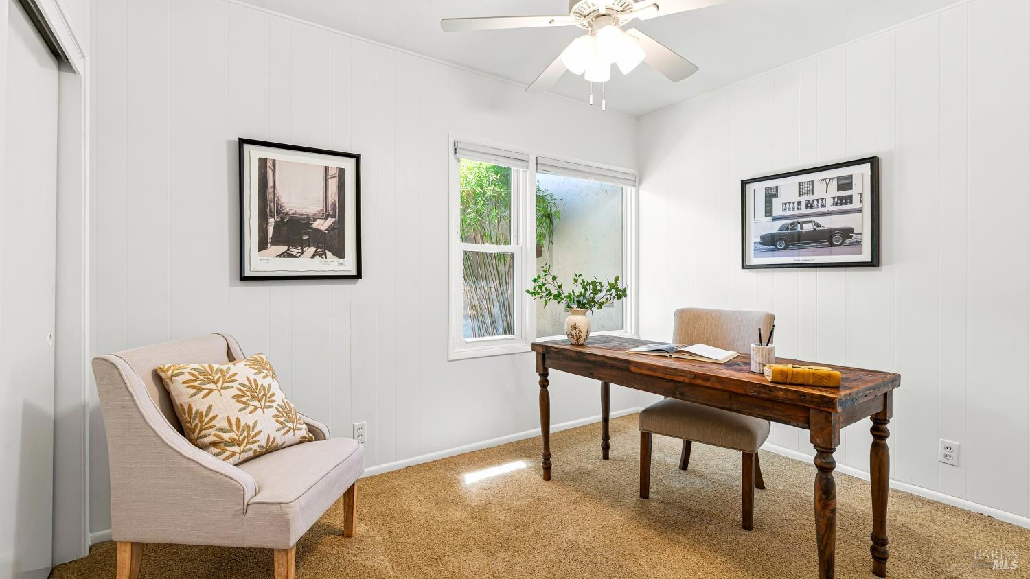 614 Deer Valley Court Petaluma CA 94952