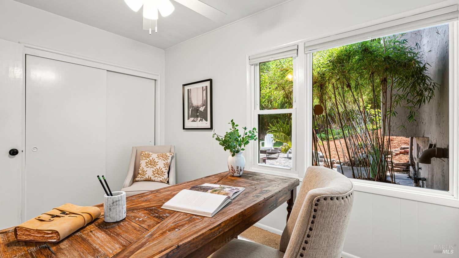 614 Deer Valley Court Petaluma CA 94952