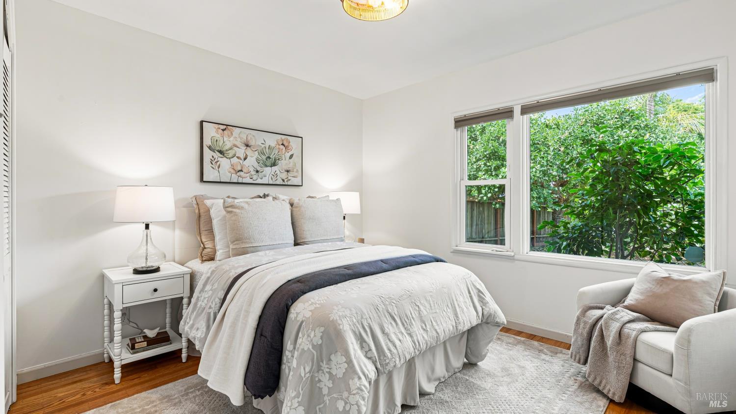 614 Deer Valley Court Petaluma CA 94952