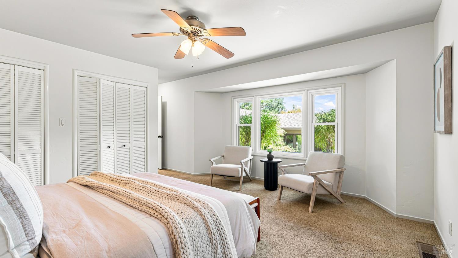 614 Deer Valley Court Petaluma CA 94952