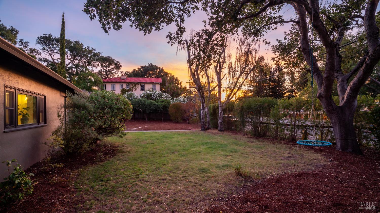 614 Deer Valley Court Petaluma CA 94952