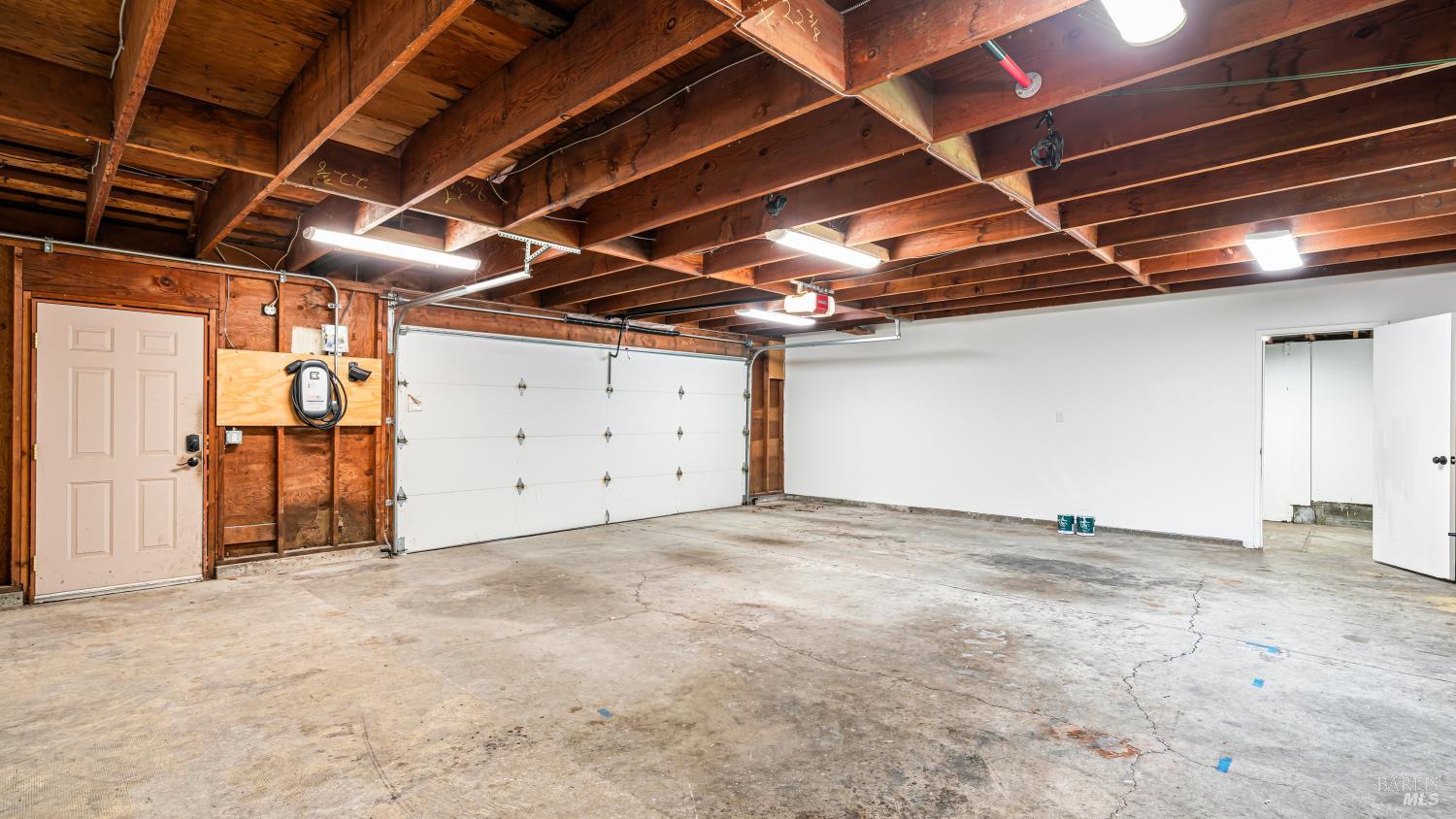 614 Deer Valley Court Petaluma CA 94952