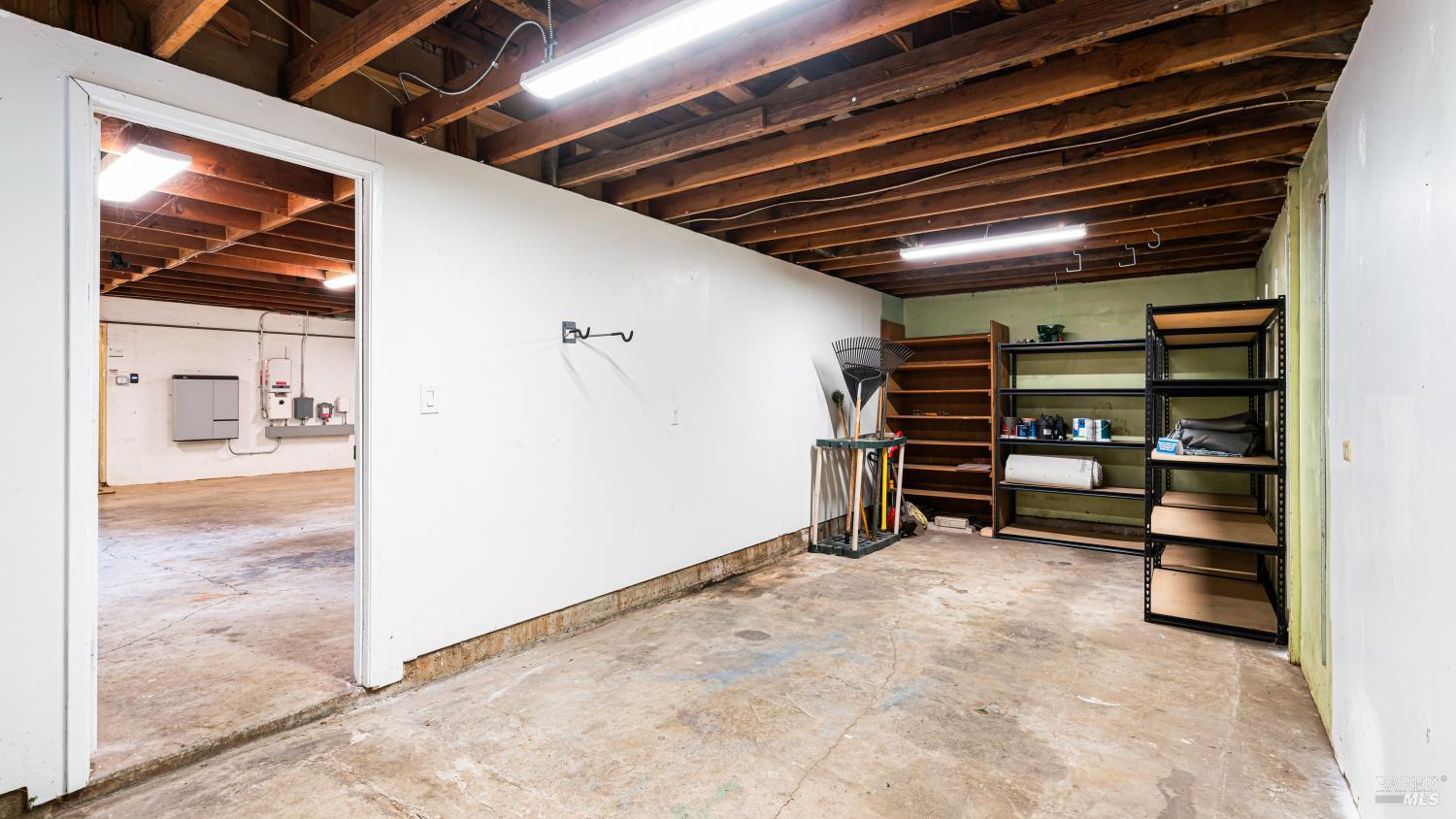 614 Deer Valley Court Petaluma CA 94952
