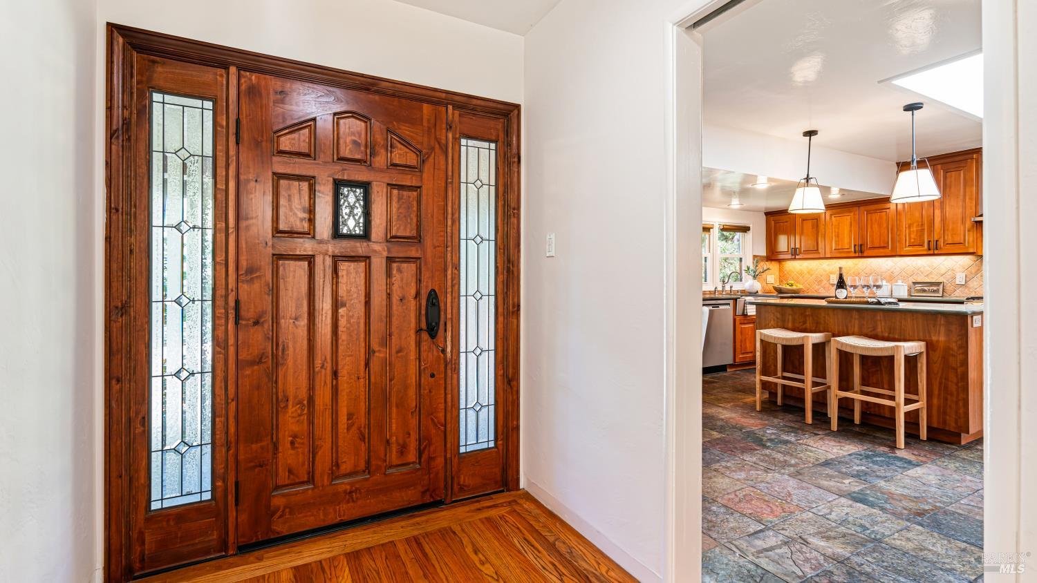 614 Deer Valley Court Petaluma CA 94952