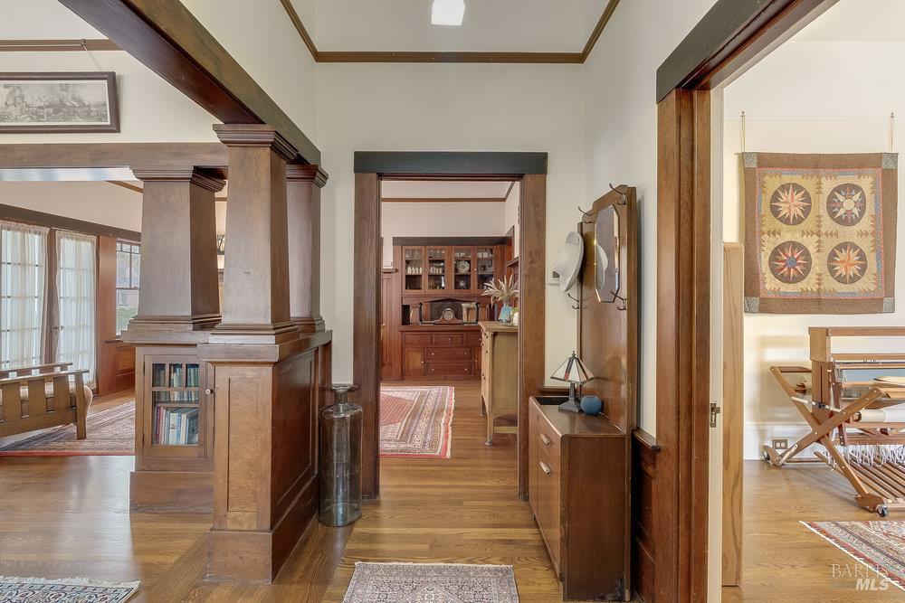 645 Georgia Street Vallejo CA 94590