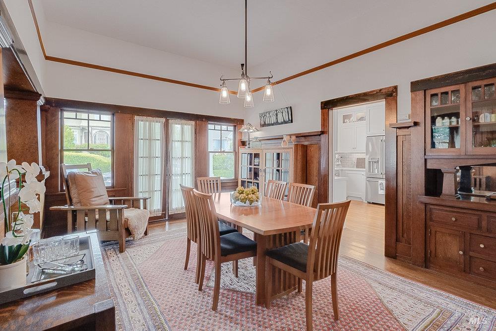 645 Georgia Street Vallejo CA 94590