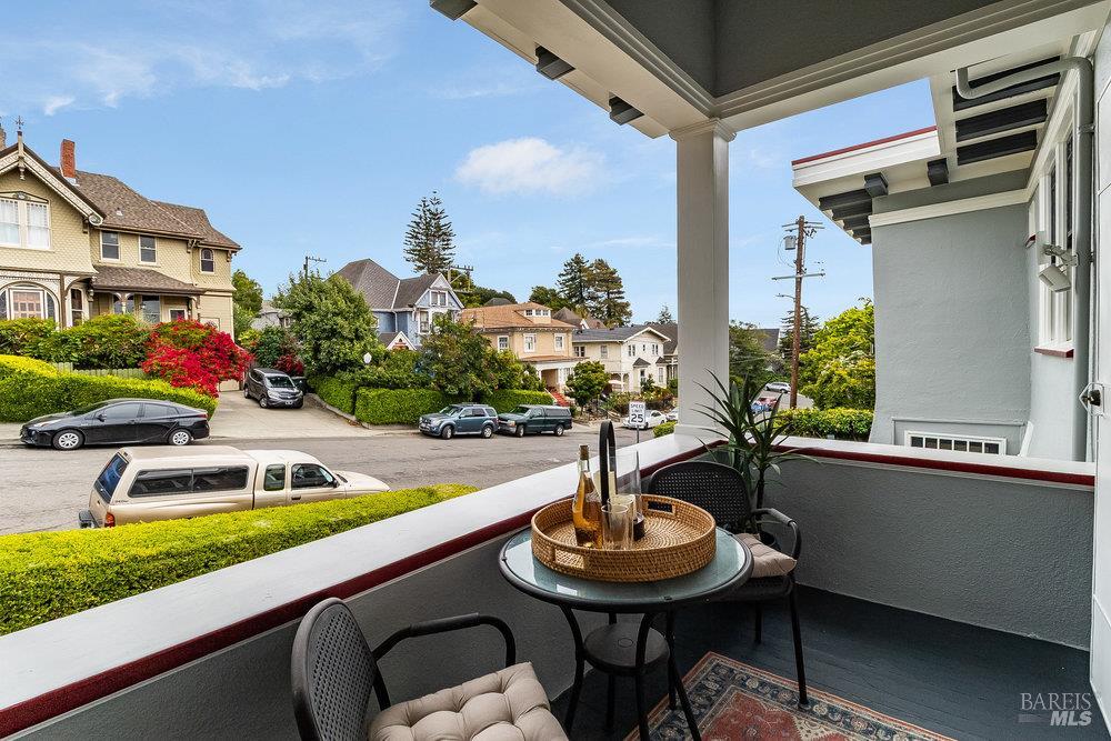 645 Georgia Street Vallejo CA 94590