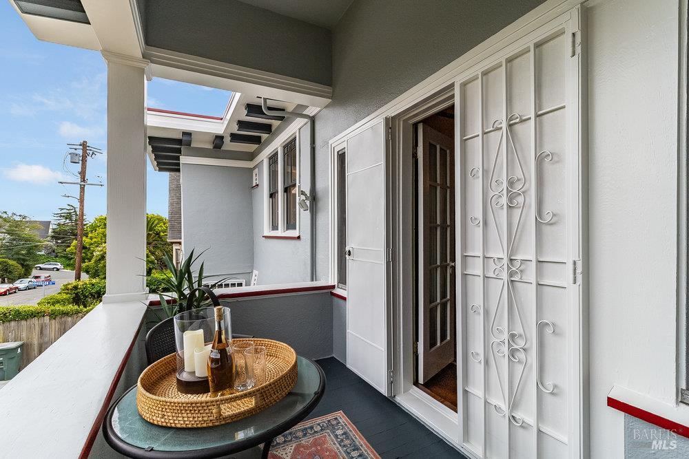 645 Georgia Street Vallejo CA 94590