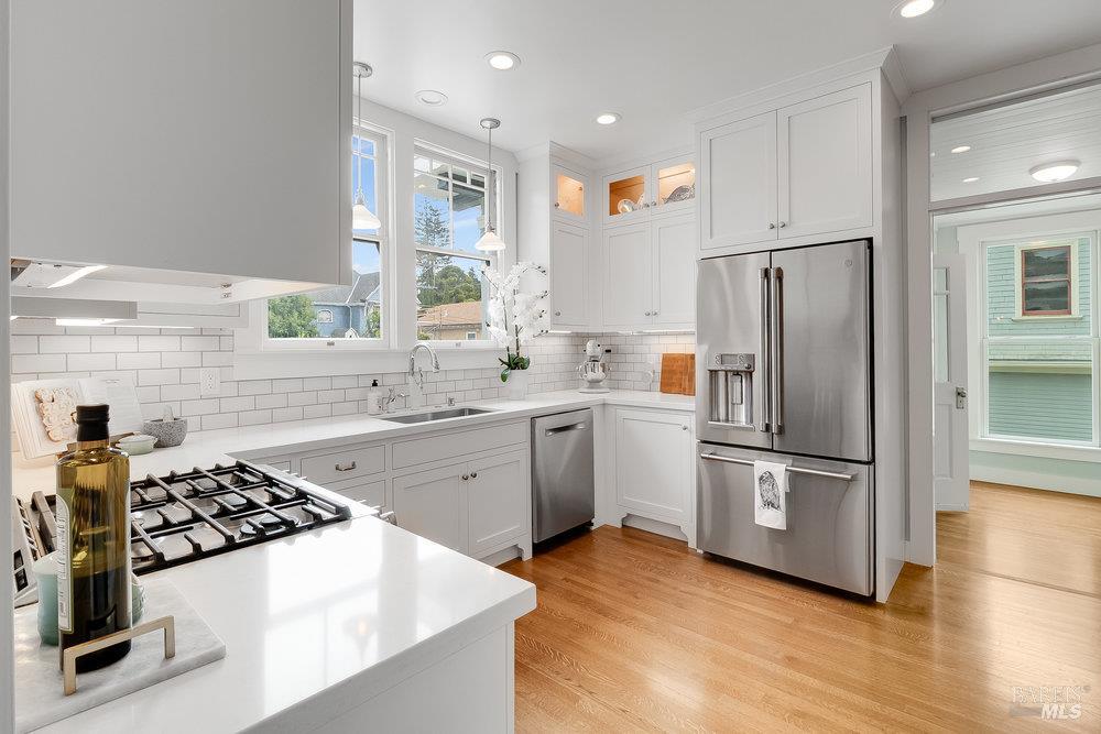 645 Georgia Street Vallejo CA 94590