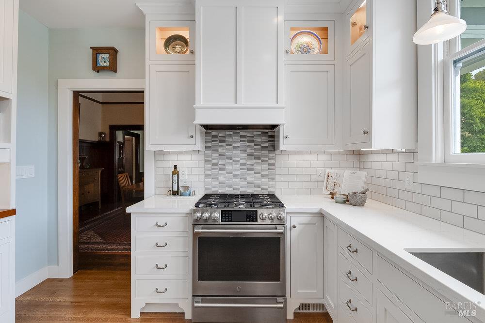 645 Georgia Street Vallejo CA 94590