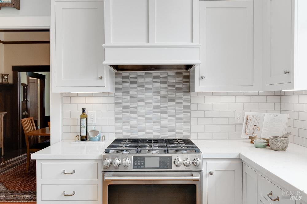 645 Georgia Street Vallejo CA 94590