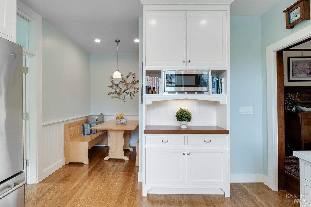 645 Georgia Street Vallejo CA 94590