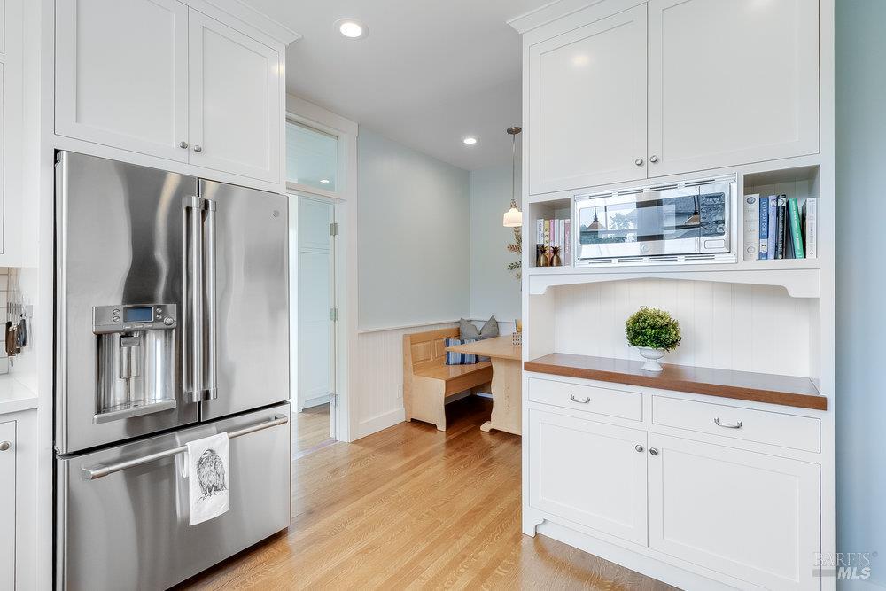 645 Georgia Street Vallejo CA 94590