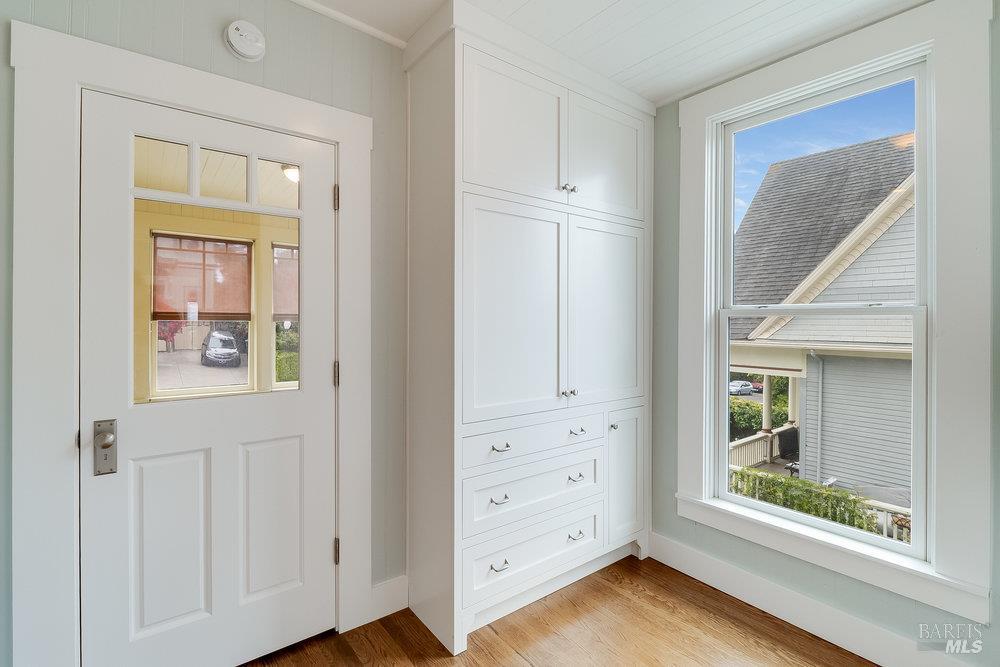 645 Georgia Street Vallejo CA 94590