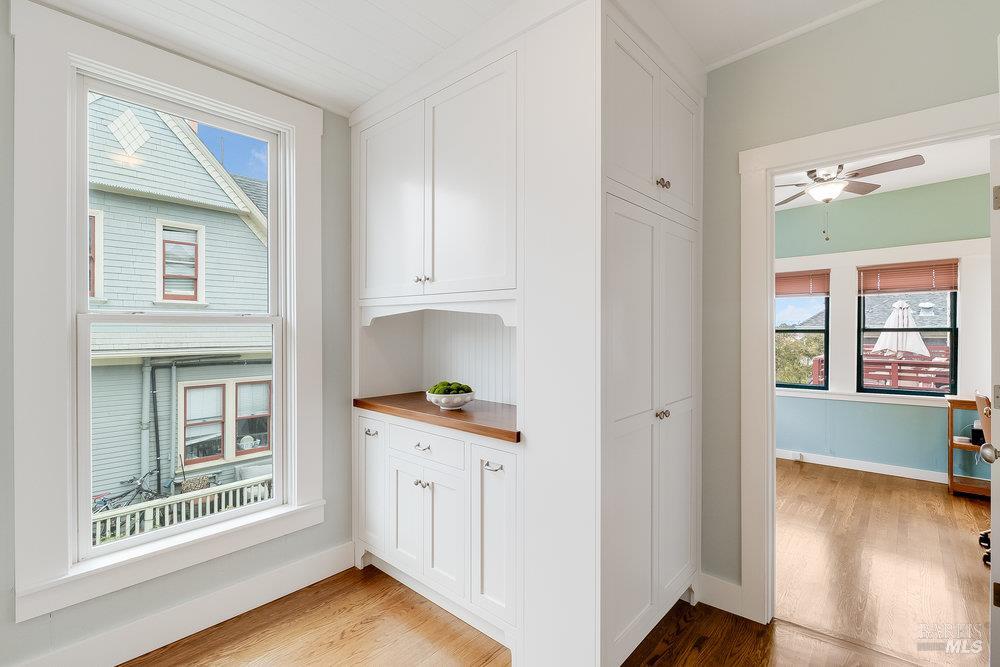 645 Georgia Street Vallejo CA 94590
