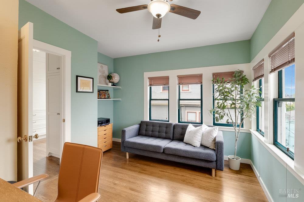 645 Georgia Street Vallejo CA 94590