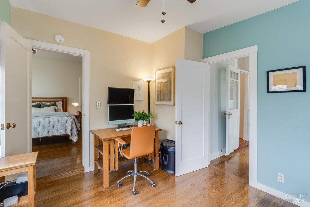 645 Georgia Street Vallejo CA 94590