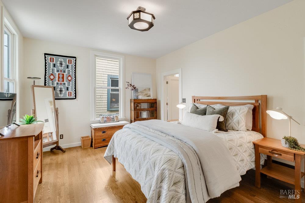 645 Georgia Street Vallejo CA 94590