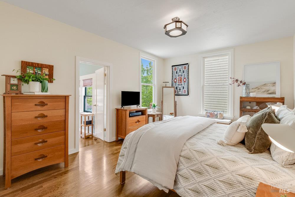 645 Georgia Street Vallejo CA 94590
