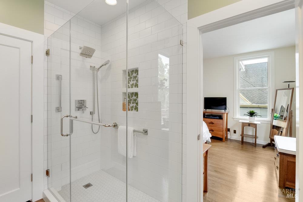 645 Georgia Street Vallejo CA 94590