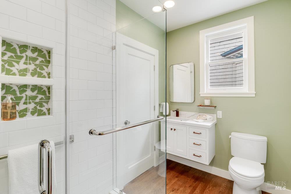 645 Georgia Street Vallejo CA 94590