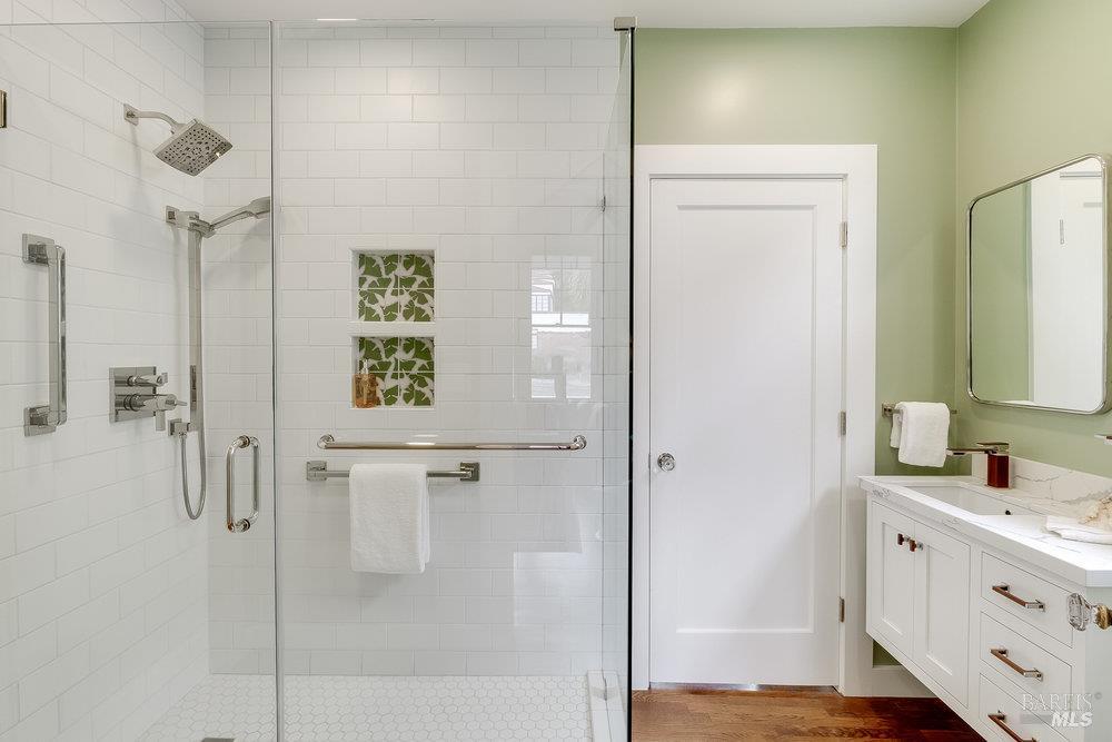 645 Georgia Street Vallejo CA 94590