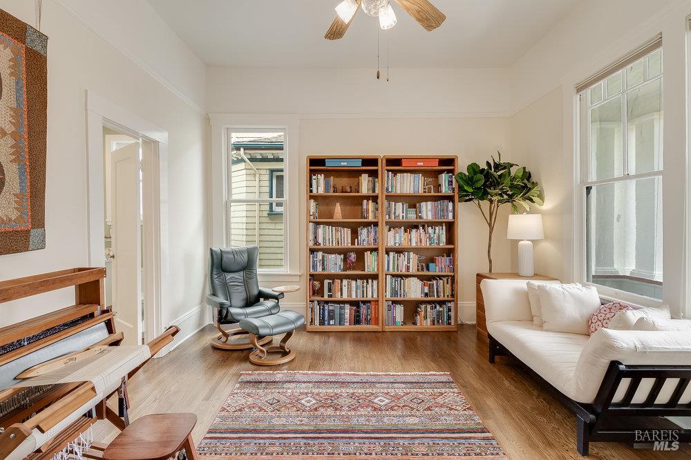 645 Georgia Street Vallejo CA 94590