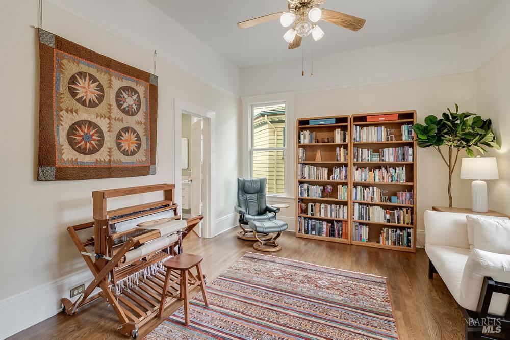 645 Georgia Street Vallejo CA 94590