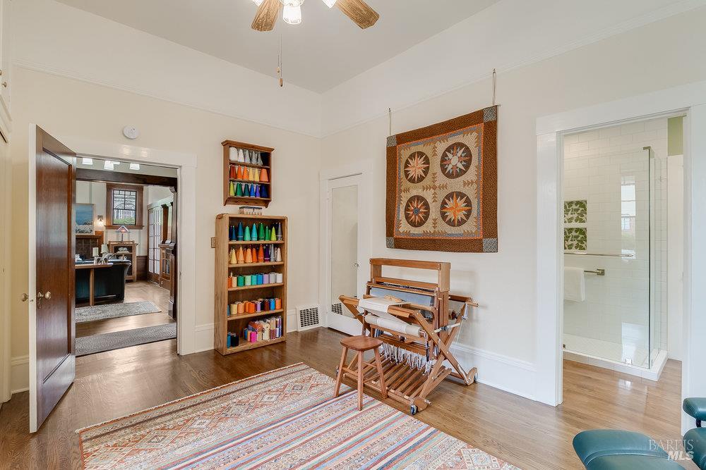 645 Georgia Street Vallejo CA 94590
