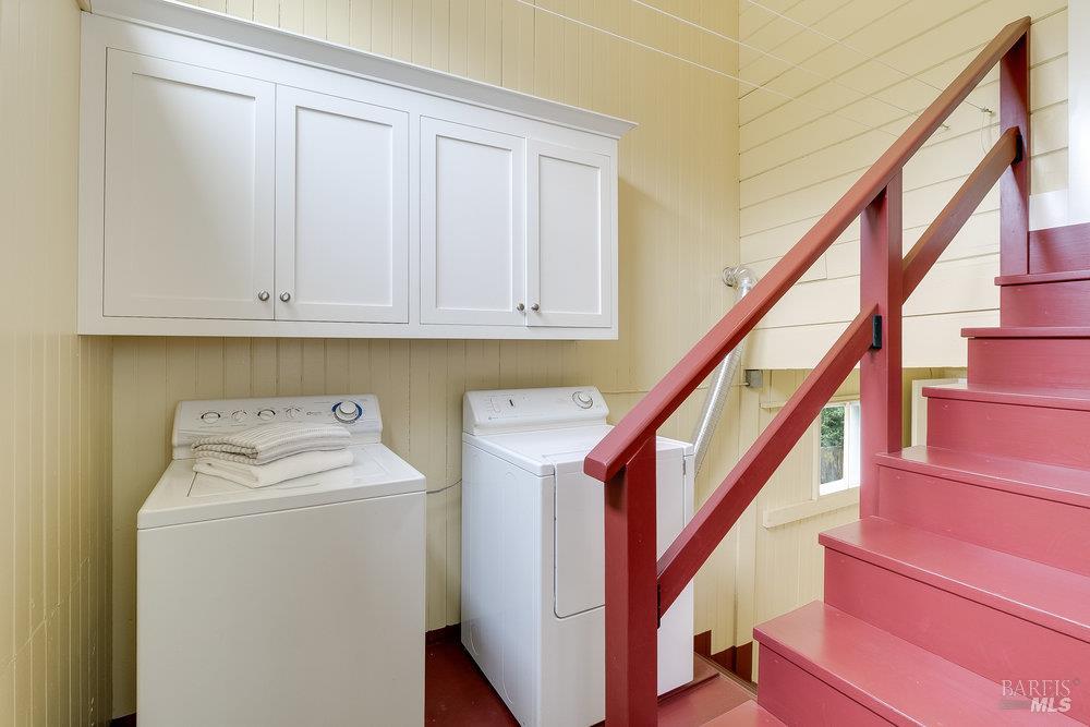 645 Georgia Street Vallejo CA 94590